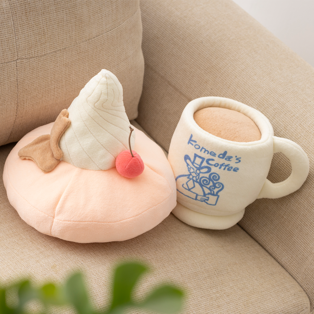 Home Interior – コメダ珈琲店 公式オンラインショップ