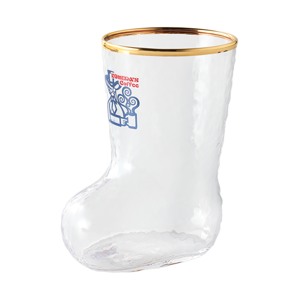 Boot Grass – コメダ珈琲店 公式オンラインショップ Boot Grass – コメダ珈琲店 公式オンラインショップ