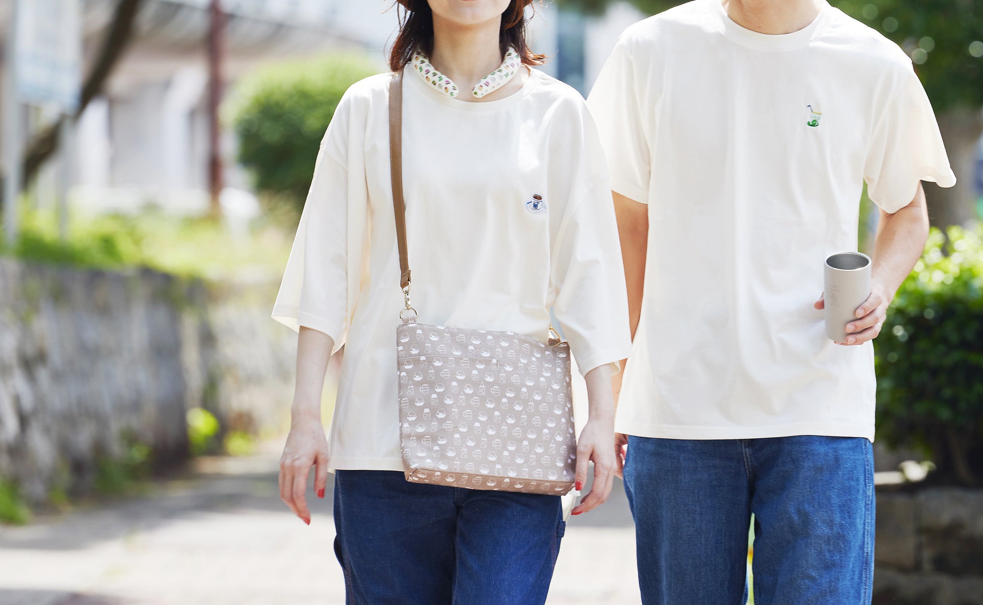 もっとあなたの特別へ。