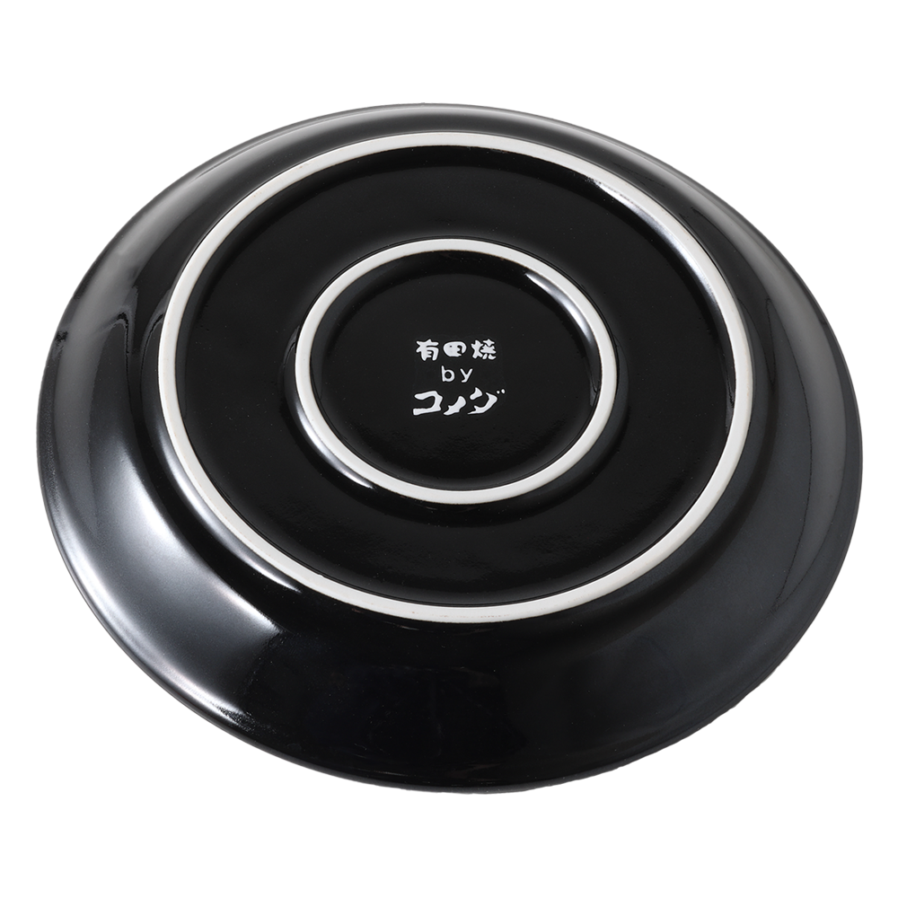 カップ&ソーサー限定色 四季彩