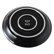 カップ&ソーサー限定色 四季彩