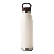 ステンレスボトル(コメダロゴ)