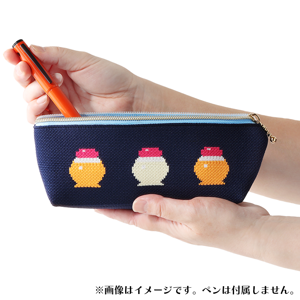 オリジナルグッズ – Page 3 – コメダ珈琲店 公式オンラインショップ オリジナルグッズ – Page 3 – コメダ珈琲店 公式オンラインショップ