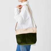 おかげ庵 HAPPY BAG 2026