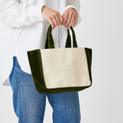 ドムドムハンバーガー×おかげ庵 HAPPY BAG 2026