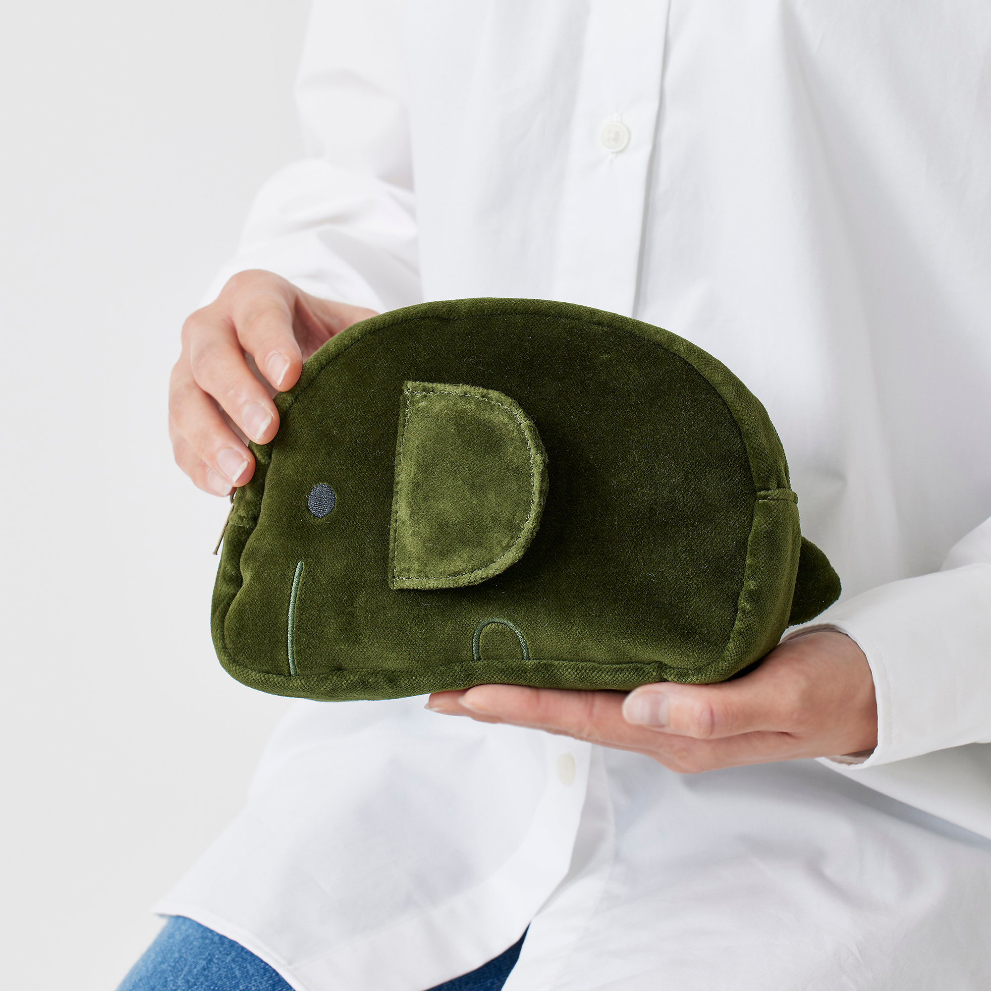 ドムドムハンバーガー×おかげ庵 HAPPY BAG 2026