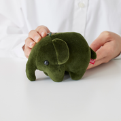 ドムドムハンバーガー×おかげ庵 HAPPY BAG 2026