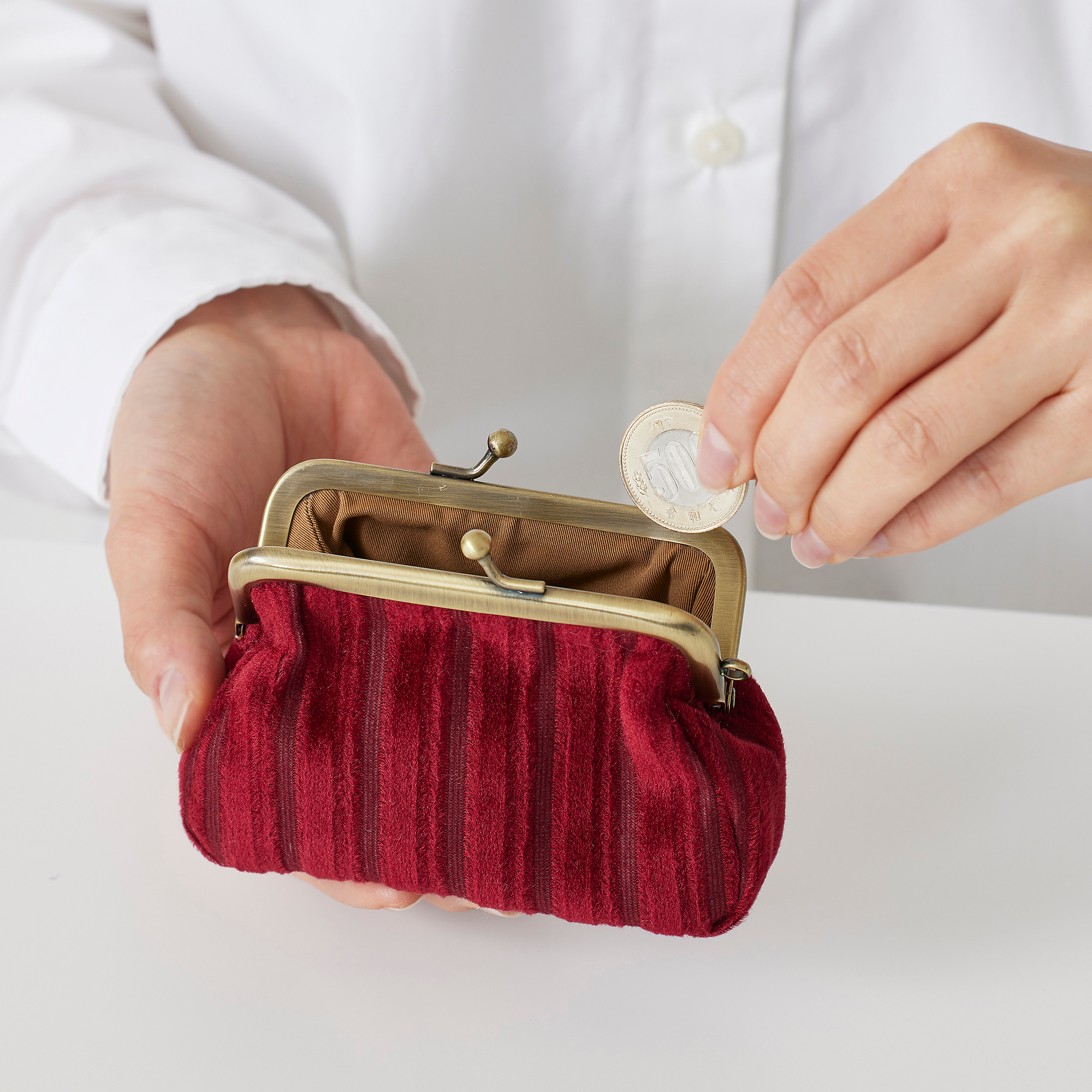 コメダ珈琲店 HAPPY BAG 2026