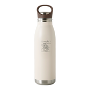 ステンレスボトル(コメダロゴ)