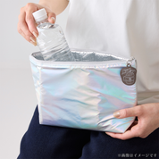 サマーバッグ2026 Bセット