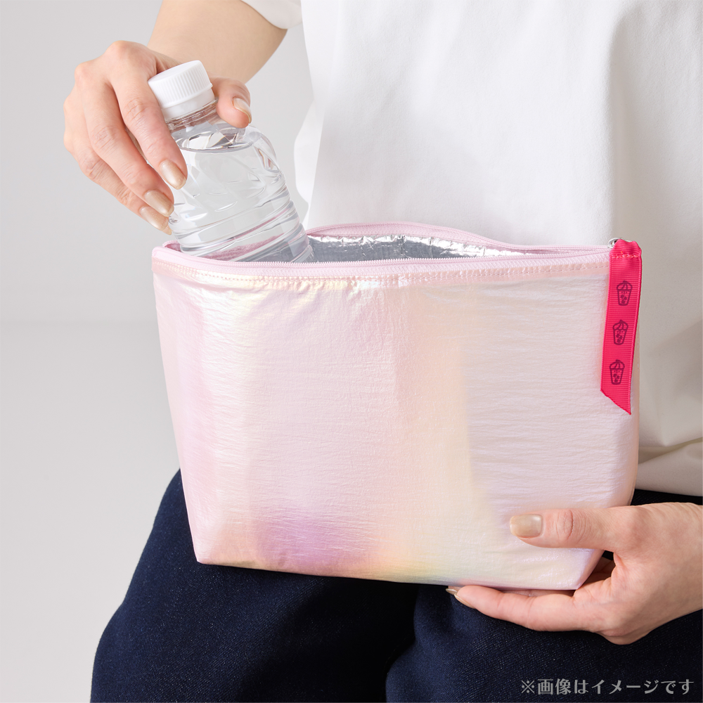 サマーバッグ2026 Cセット(ジェリコ堂)