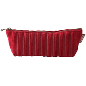 ソファー柄ペンケース