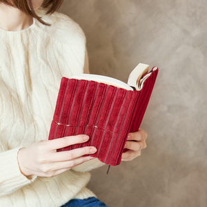 Sofa Pattern Book Cover