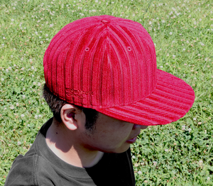  NEW ERA® 9FIFTY™ (sofa pattern)