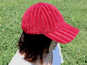 NEW ERA® 9THIRTY™ (sofa pattern)