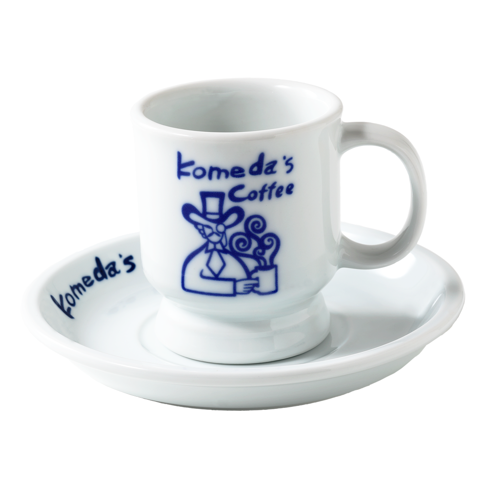 1_ca87669d-8b25-40ed-9170-9ee2bb662f02.png