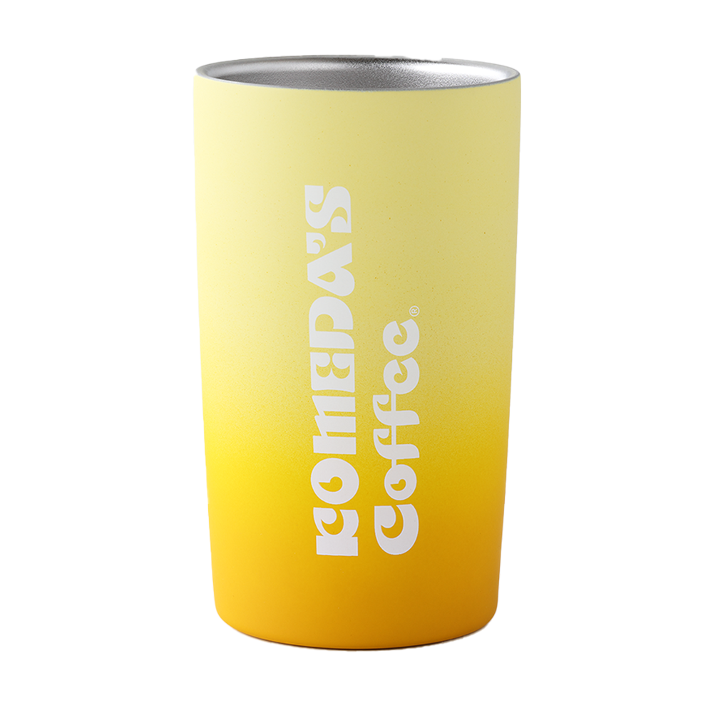 2026GWバッグセット