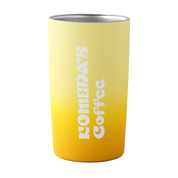 2026GWバッグセット