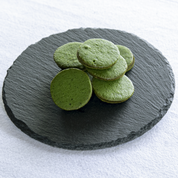 Matcha Langue de Chat (14 pieces)