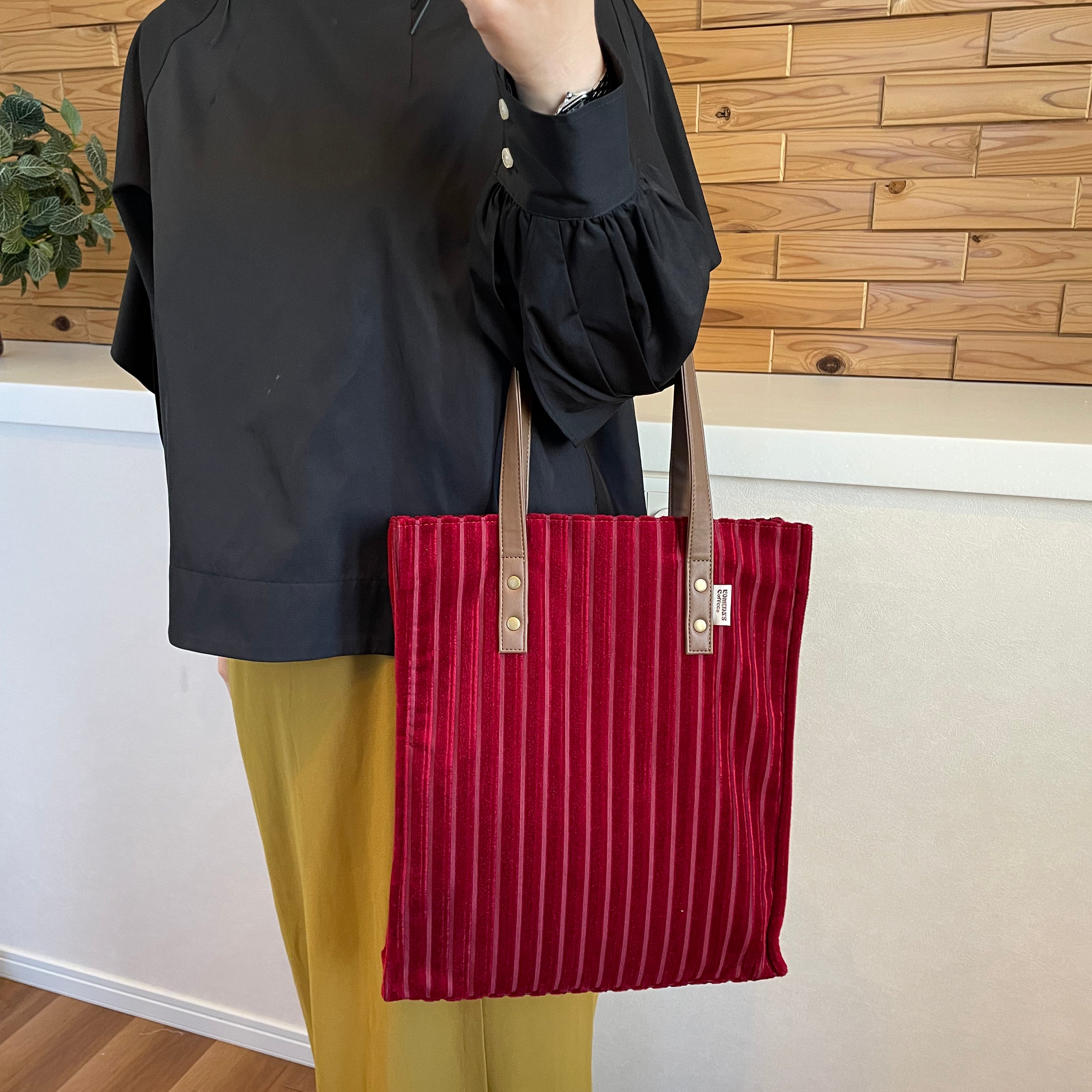 オリジナルグッズ – コメダ珈琲店 公式オンラインショップ オリジナルグッズ – コメダ珈琲店 公式オンラインショップ