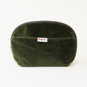 Okagean sofa pattern pouch