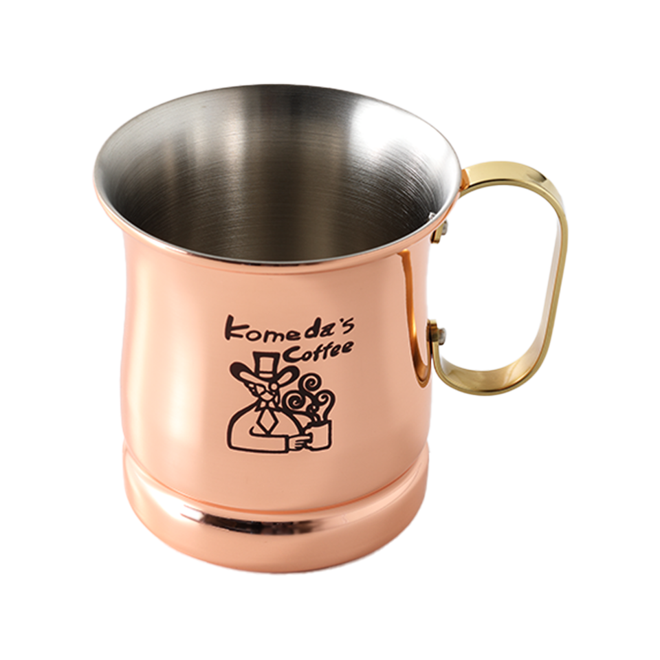 ポケモンセンターナゴヤコメダ珈琲店ソフィア用ジョッキ ポケモンセンターナゴヤコメダ珈琲店ソフィア用ジョッキ