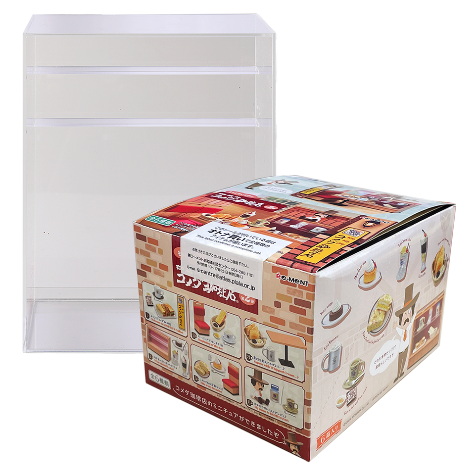 コメダ珈琲店ミニチュアセット 大人買い Amazon.co.jp: コメダ珈琲 第1 コメダ珈琲店ミニチュアセット 大人買い Amazon.co.jp: コメダ珈琲 第1