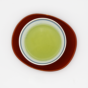 煎茶 ティーバッグ(2.5g×10個入)