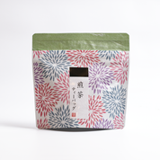 煎茶 ティーバッグ(2.5g×10個入)