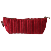 ソファー柄ペンケース