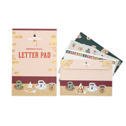 2026GWバッグセット