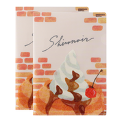 2026GWバッグセット