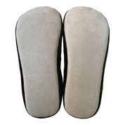 おかげ庵ソファー柄ルームシューズ