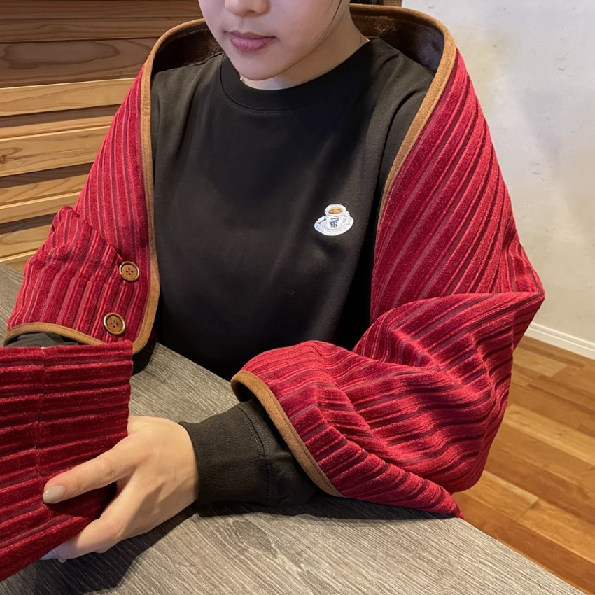 おうちにコメダ空間。 – コメダ珈琲店 公式オンラインショップ おうちにコメダ空間。 – コメダ珈琲店 公式オンラインショップ