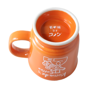 カップ&ソーサー限定色 四季彩