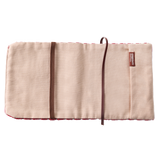 ソファー柄ブックカバー