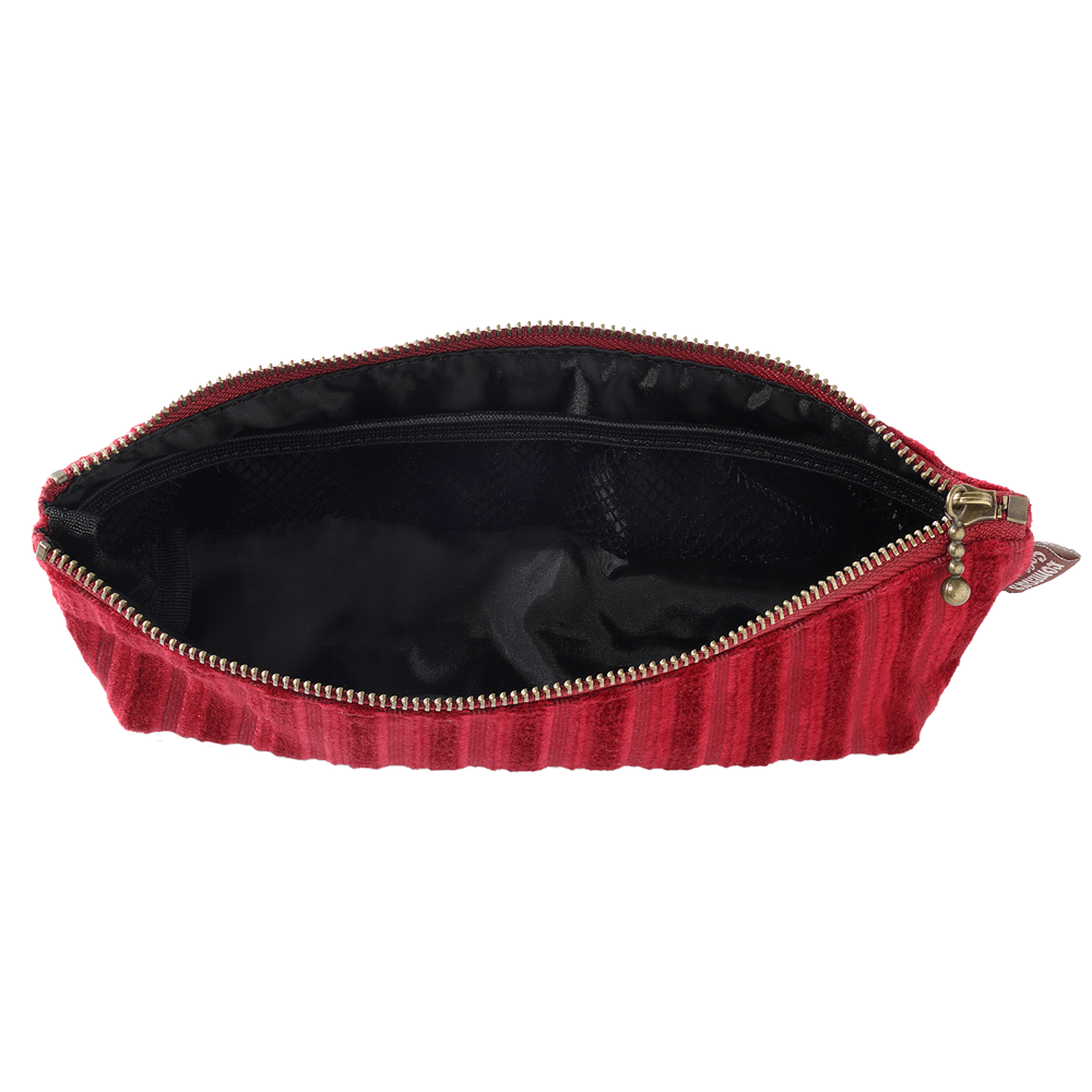 ソファー柄ペンケース