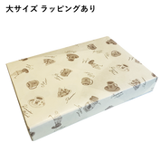 シロノワールクランチセット各種