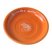 カップ&ソーサー限定色 四季彩