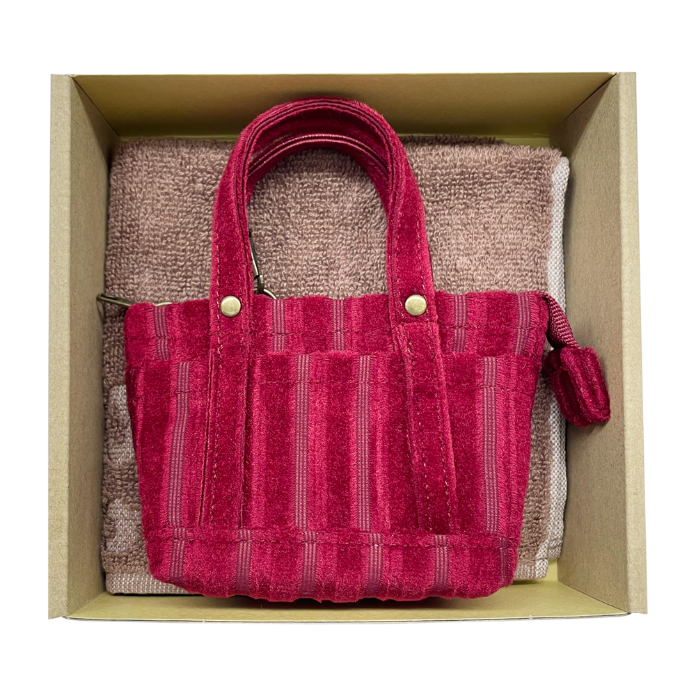 すべての商品 – コメダ珈琲店 公式オンラインショップ すべての商品 – コメダ珈琲店 公式オンラインショップ