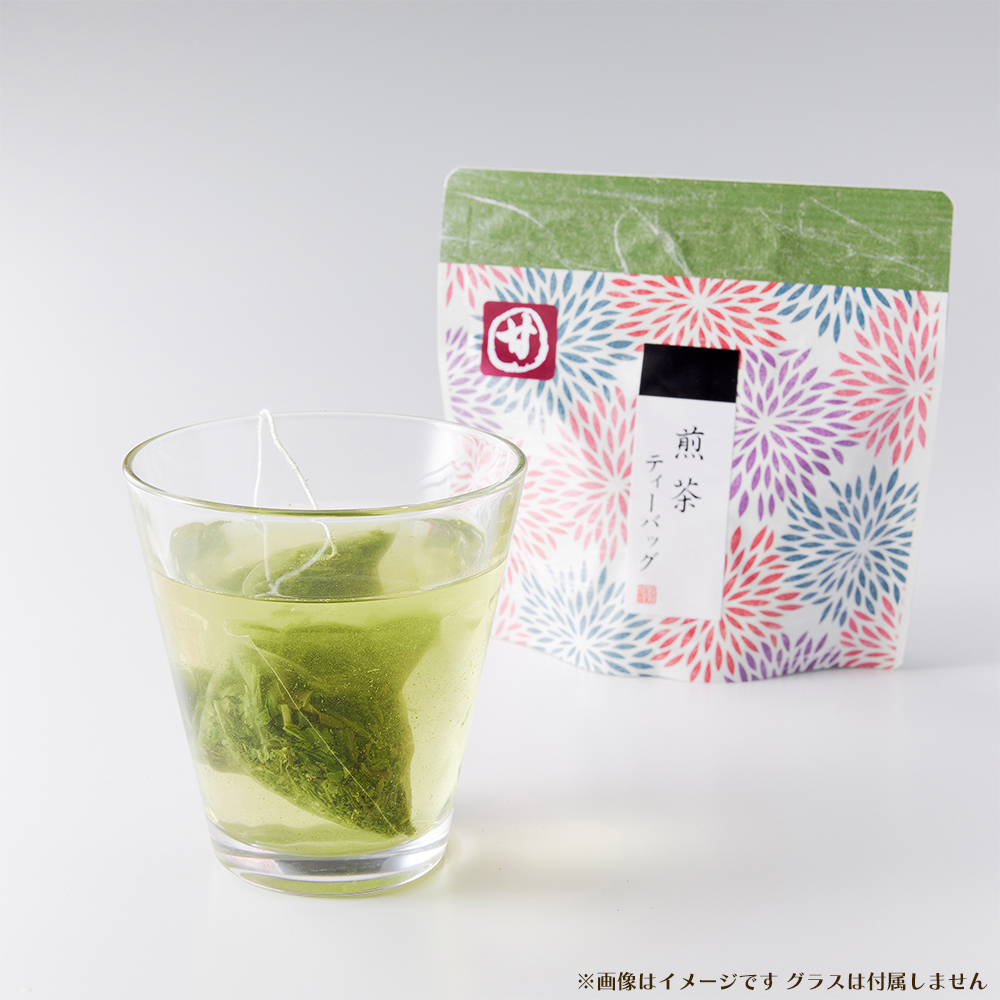 おかげ庵 HAPPY BAG 2026