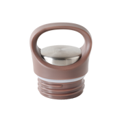 ステンレスボトル(コメダロゴ)