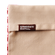 ソファー柄ブックカバー