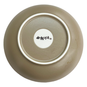 おかげ庵深皿4点セット