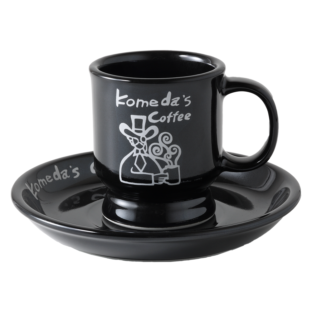 いいね不要【1週間限定】 非売品 コメダ珈琲 ヤドン BIGクッション いいね不要【1週間限定】 非売品 コメダ珈琲 ヤドン BIG