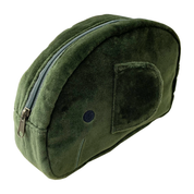 おかげ庵ソファー柄どむぞうくんポーチ