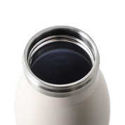 ステンレスボトル(コメダロゴ)