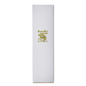 ステンレスボトル(コメダロゴ)