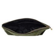 おかげ庵ソファー柄ペンケース