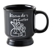 カップ&ソーサー限定色 四季彩